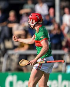 clooney quin v ballyea 21-09-25 darragh mcnamara 1