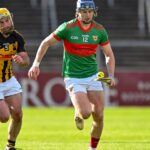 clooney quin v ballyea 21-09-25 gearoid o'connell jack o'neill 1