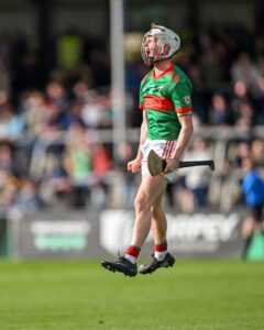 clooney quin v ballyea 21-09-25 jerry o'connor 9