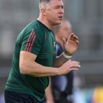 clooney quin v feakle 07-09-25 fergal lynch 4