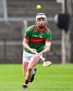 clooney quin v feakle 07-09-25 jerry o'connor 1