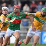 clooney quin vs feakle 07-09-25 adam hogan peter duggan killian bane 1