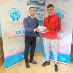 colm walsh o'loghlen marco cleary 1-2