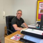conor mckenna 1