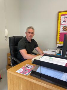 conor mckenna 1