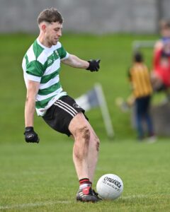 corofin v clondegad 27-09-25 luke neylon 1