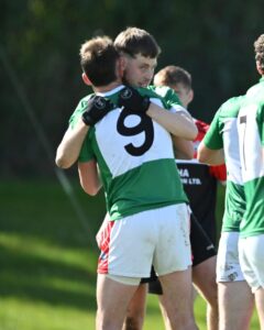 corofin v clondegad 27-09-25 luke neylon gearoid kelly 1