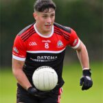 corofin v clondegad 27-09-25 sean mcallister 1