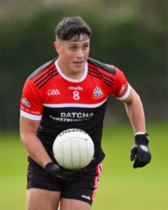 corofin v clondegad 27-09-25 sean mcallister 1