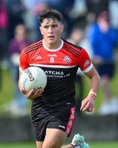 corofin v clondegad 27-09-25 sean mcallister 2