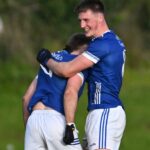 cratloe v ennistymon 14-09-25 diarmuid ryan 1