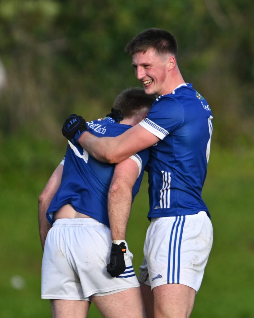 cratloe v ennistymon 14-09-25 diarmuid ryan 1