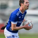 cratloe v ennistymon 14-09-25 kevin harnett 3