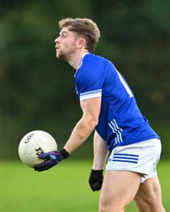 cratloe v ennistymon 14-09-25 rian considine 2