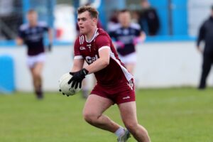darragh killeen lissycasey 1