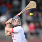 éire óg v inagh kilnamona 07-09-25 darragh stack 1