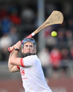 éire óg v inagh kilnamona 07-09-25 darragh stack 1