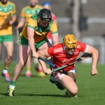 éire óg v inagh kilnamona 07-09-25 darren cullinan david mcnamara 1