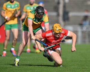 éire óg v inagh kilnamona 07-09-25 darren cullinan david mcnamara 1