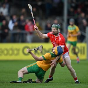 éire óg v inagh kilnamona 07-09-25 padraig devitt danny russell 1