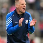 éire óg v kilmaley 20-09-25 brian culbert 2