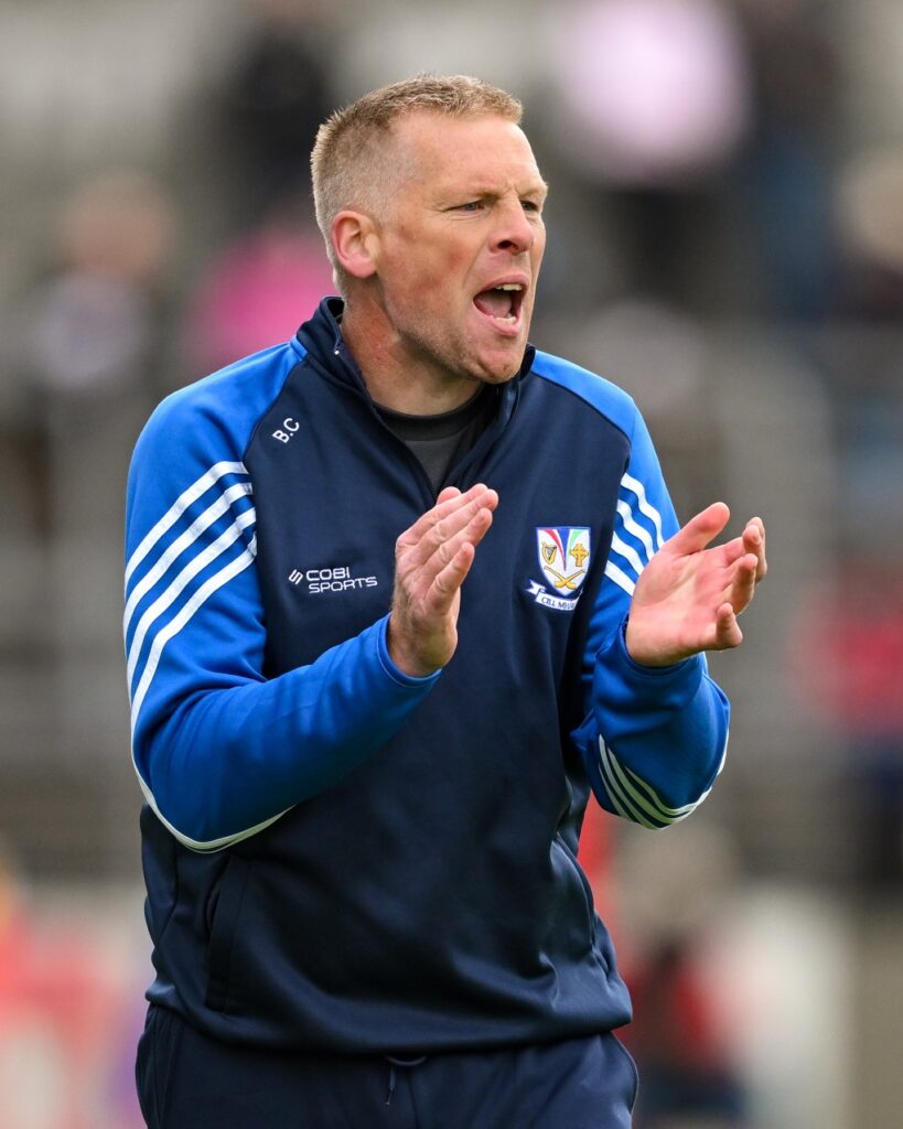 éire óg v kilmaley 20-09-25 brian culbert 2