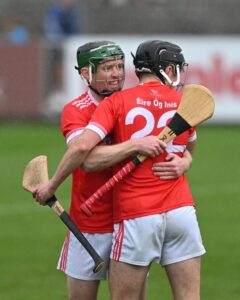 éire óg v kilmaley 20-09-25 danny russell eoin o'regan 1