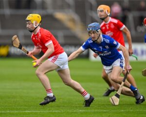 éire óg v kilmaley 20-09-25 darren moroney éanna mcmahon 1