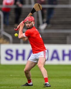 éire óg v kilmaley 20-09-25 liam corry 1
