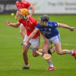 éire óg v kilmaley 20-09-25 robert loftus mikey o'malley 1