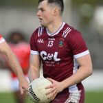 éire óg v lissycasey 27-09-25 conor finnucane 1