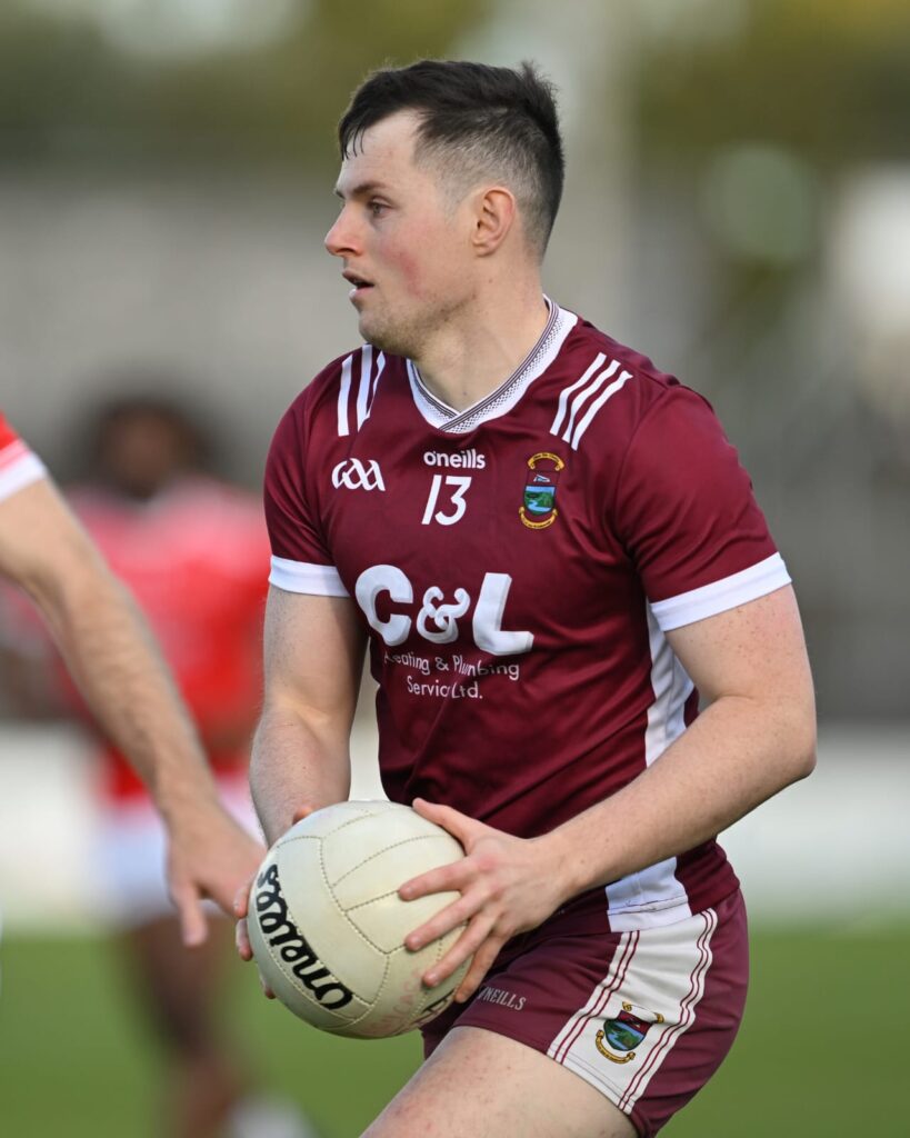 éire óg v lissycasey 27-09-25 conor finnucane 1