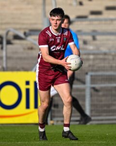 éire óg v lissycasey 27-09-25 daire culligan 1