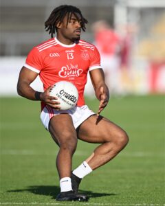 éire óg v lissycasey 27-09-25 ikem ugwueru 2