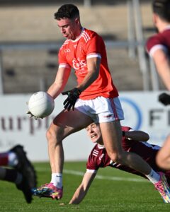 éire óg v lissycasey 27-09-25 manus doherty 1