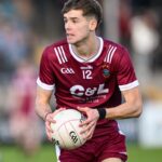 éire óg v lissycasey 27-09-25 shane griffin 5