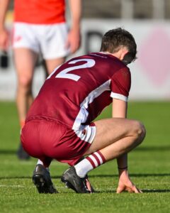 éire óg v lissycasey 27-09-25 shane griffin 6