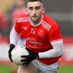 éire óg v st josephs miltown 13-09-25 colm walsh o'loghlen 1