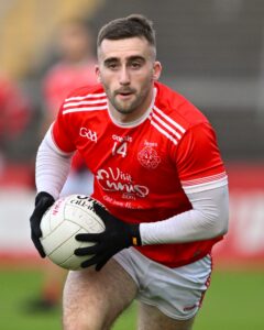éire óg v st josephs miltown 13-09-25 colm walsh o'loghlen 1