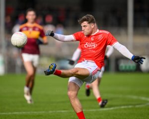 éire óg v st josephs miltown 13-09-25 gavin d'auria 2