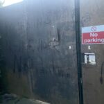 ennis boys ns site 23-09-25 1