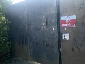 ennis boys ns site 23-09-25 1