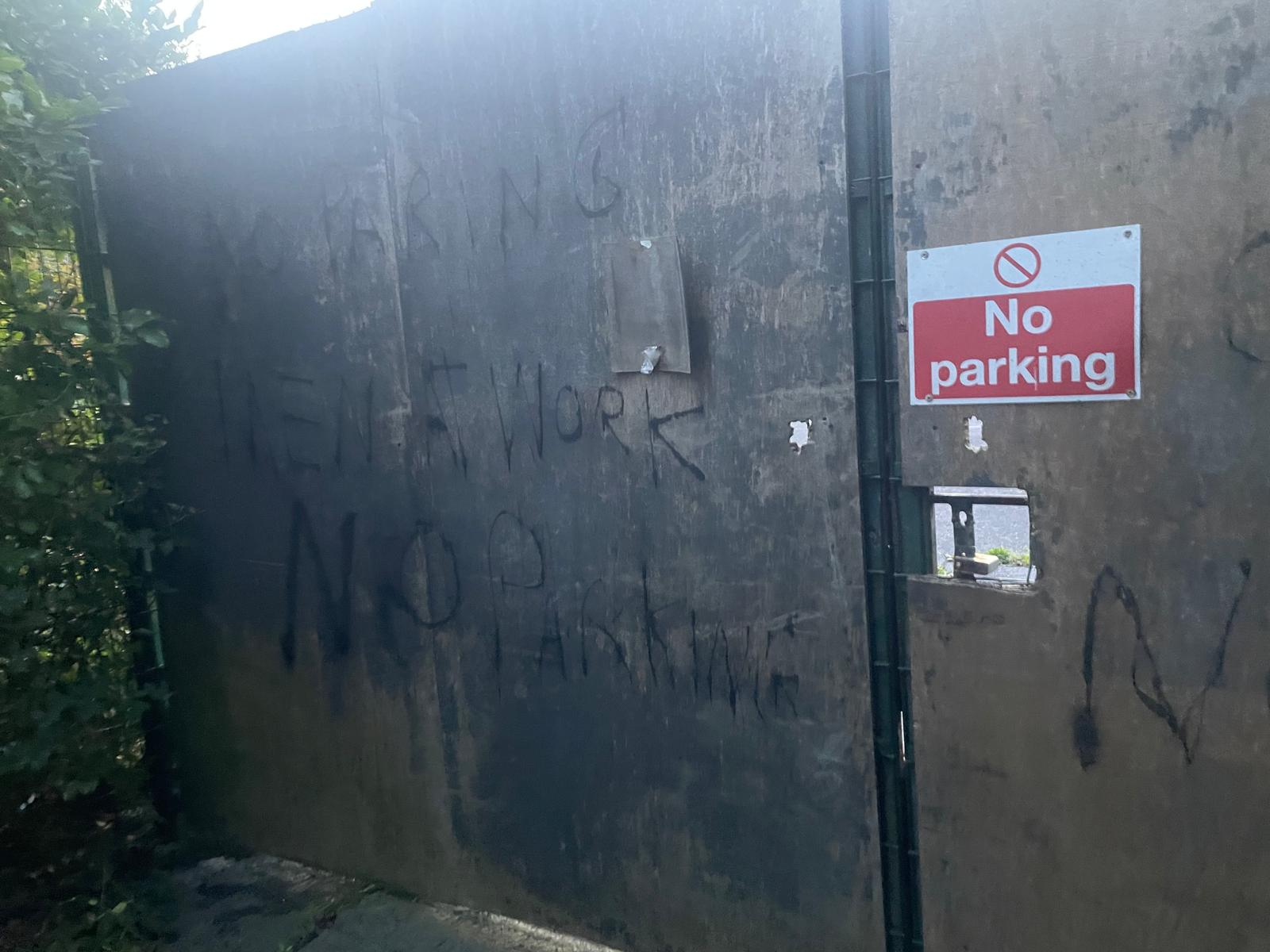 ennis boys ns site 23-09-25 1