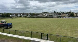 ennis rfc 1