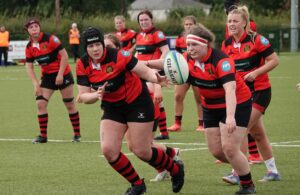 ennis rfc v tullow 27-09-25 3