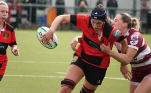 ennis rfc v tullow 27-09-25 micaela glynn 1