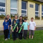 furglan national school 3