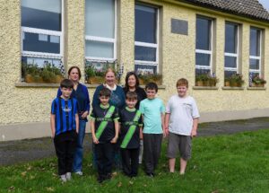 furglan national school 3