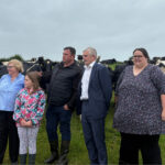 Farmevent1