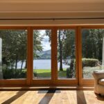 glen abhann killlaloe 1
